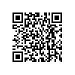 SJTG06RT-16-8PB QRCode