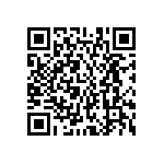 SJTG06RT-16-8S-014 QRCode