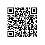 SJTG06RT-18-11SLC QRCode