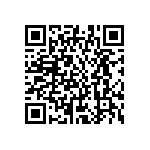 SJTG06RT-18-32PB-014 QRCode