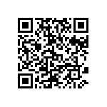 SJTG06RT-18-32SA-014 QRCode