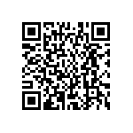 SJTG06RT-18-35P-014-LC QRCode