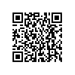 SJTG06RT-18-35P-014 QRCode
