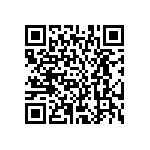 SJTG06RT-18-35PA QRCode