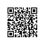 SJTG06RT-18-35PB QRCode