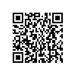 SJTG06RT-18-35S-014 QRCode