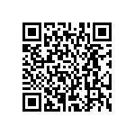 SJTG06RT-18-35SA QRCode