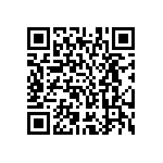 SJTG06RT-20-11SA QRCode