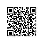 SJTG06RT-20-16SALC QRCode