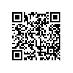 SJTG06RT-20-2P-014 QRCode