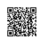 SJTG06RT-20-2S-014 QRCode
