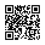 SJTG06RT-20-2S QRCode