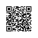 SJTG06RT-20-2SA QRCode