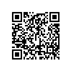 SJTG06RT-20-35P-023 QRCode