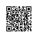 SJTG06RT-20-35PB-023 QRCode