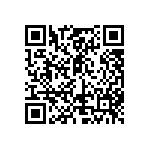 SJTG06RT-20-35SA-023 QRCode