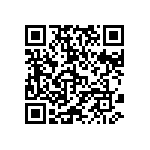 SJTG06RT-20-39PA-014 QRCode