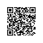 SJTG06RT-20-39PB-014 QRCode