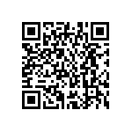 SJTG06RT-20-39PC-014 QRCode