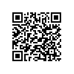 SJTG06RT-20-39S-014 QRCode