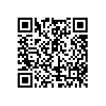 SJTG06RT-20-41SC-014 QRCode