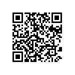 SJTG06RT-20-75SA-014 QRCode