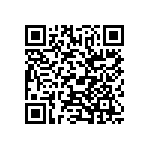 SJTG06RT-22-21P-014 QRCode