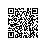 SJTG06RT-22-21S-014 QRCode