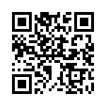 SJTG06RT-22-2P QRCode