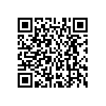 SJTG06RT-22-2S-014 QRCode