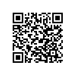 SJTG06RT-22-2SB-014 QRCode