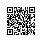 SJTG06RT-22-35PA-014 QRCode