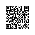 SJTG06RT-22-35PA QRCode