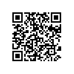 SJTG06RT-22-35PB-014 QRCode