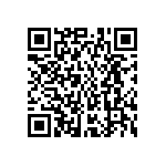 SJTG06RT-22-35S-014 QRCode