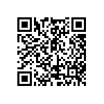 SJTG06RT-22-35SA-014 QRCode