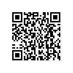 SJTG06RT-22-53S-014 QRCode