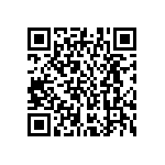 SJTG06RT-22-53SB-014 QRCode