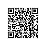 SJTG06RT-24-19PA QRCode
