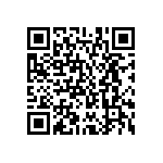 SJTG06RT-24-19PBLC QRCode