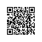 SJTG06RT-24-19PC QRCode