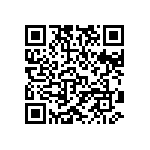 SJTG06RT-24-19PD QRCode