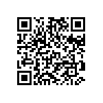 SJTG06RT-24-19PLC QRCode