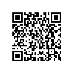 SJTG06RT-24-19S QRCode