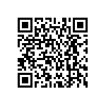 SJTG06RT-24-19SALC QRCode