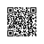 SJTG06RT-24-19SBLC QRCode