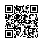 SJTG06RT-24-1P QRCode