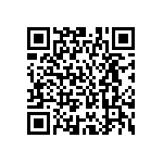 SJTG06RT-24-29P QRCode