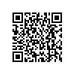 SJTG06RT-24-29PA-014 QRCode