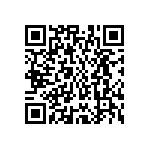 SJTG06RT-24-29S-023 QRCode